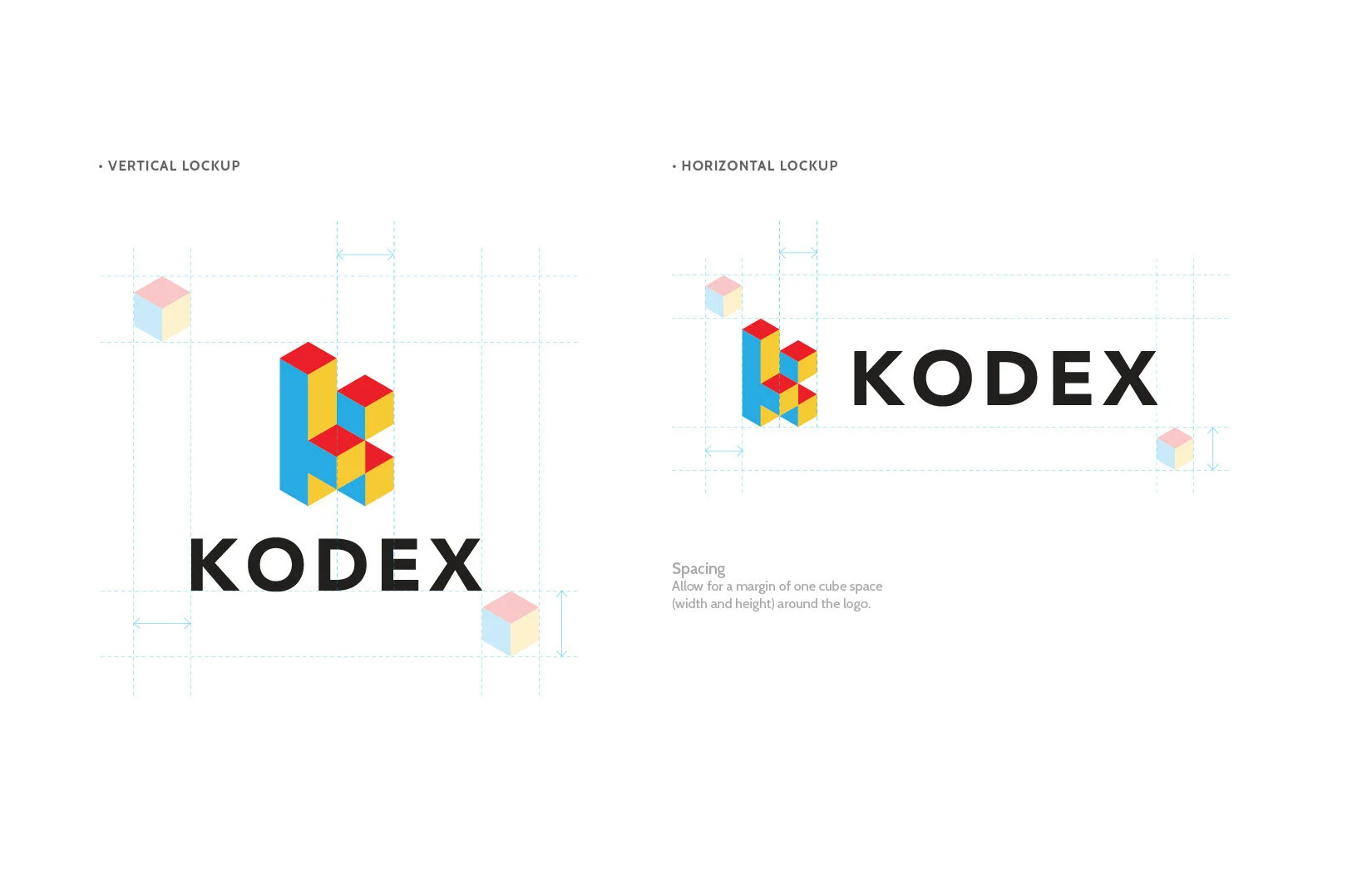 KODEX_Brand-Guide11.jpg