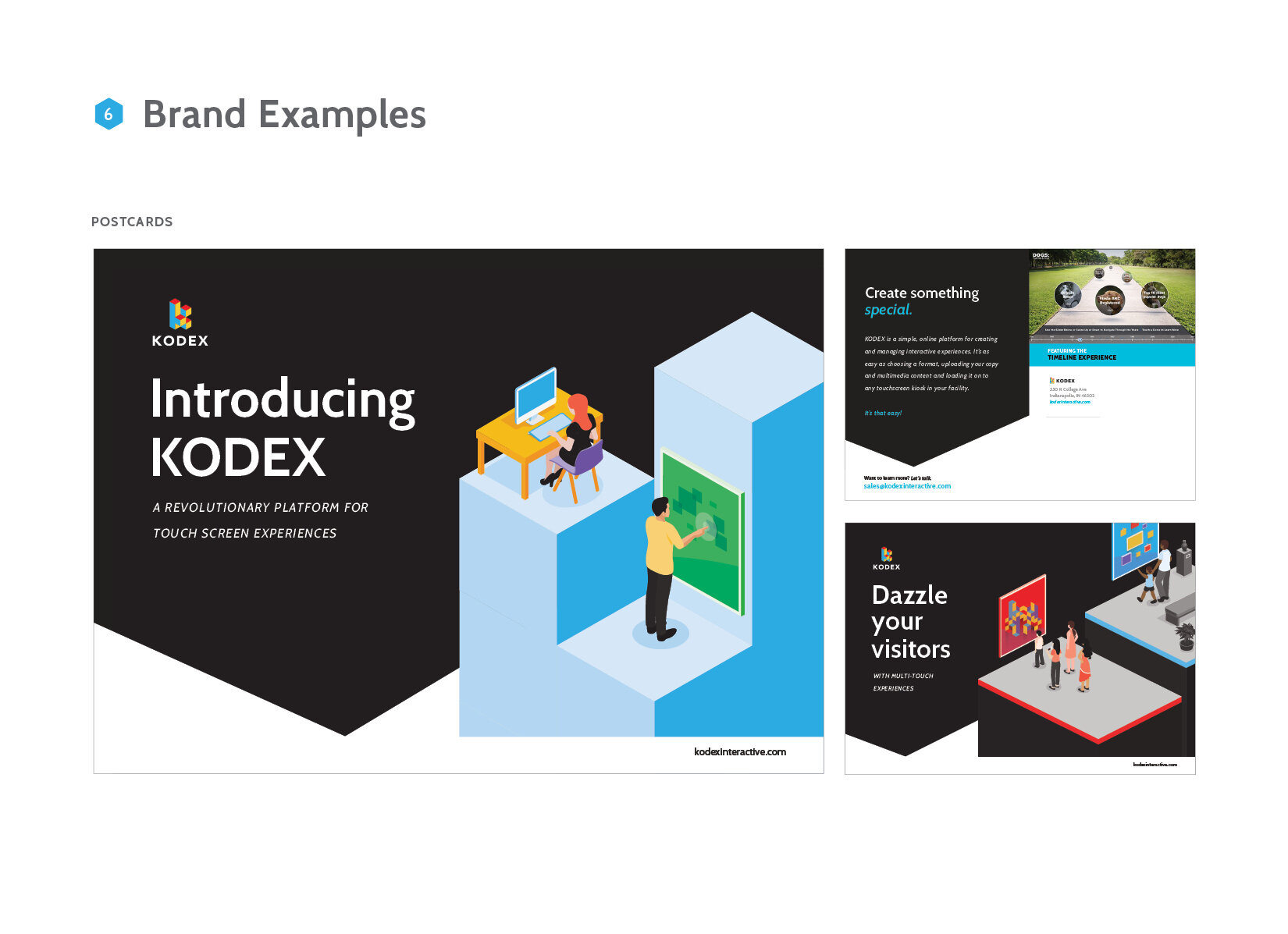 KODEX_Brand-Guide16.jpg