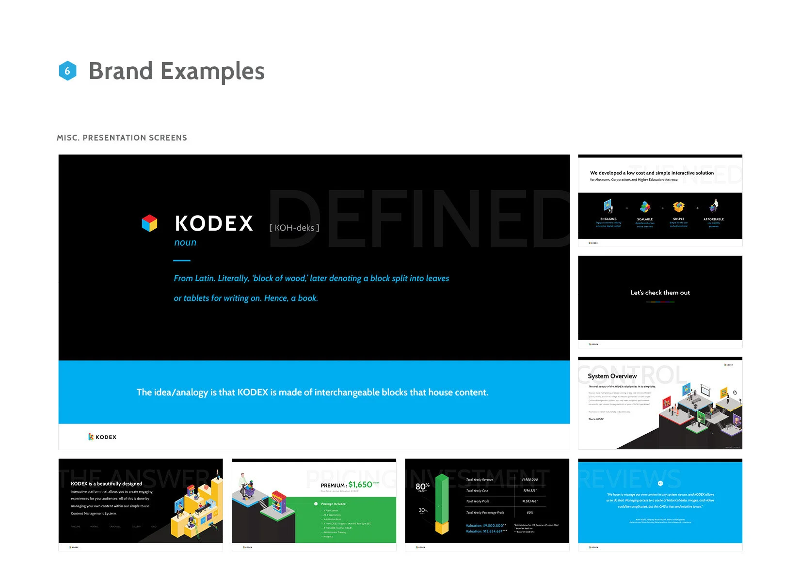 KODEX_Brand-Guide17.jpg