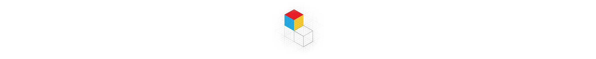 KODEX_divider.jpg