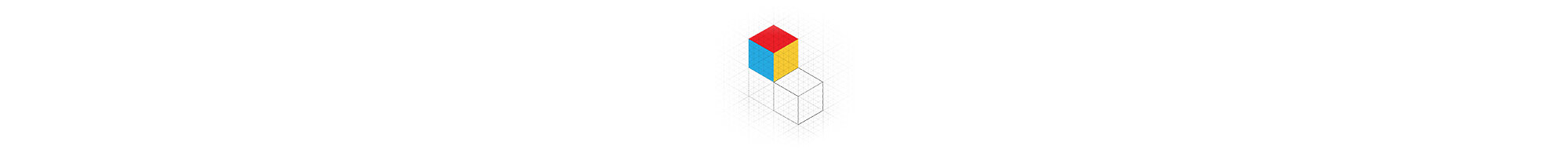 KODEX_divider.jpg