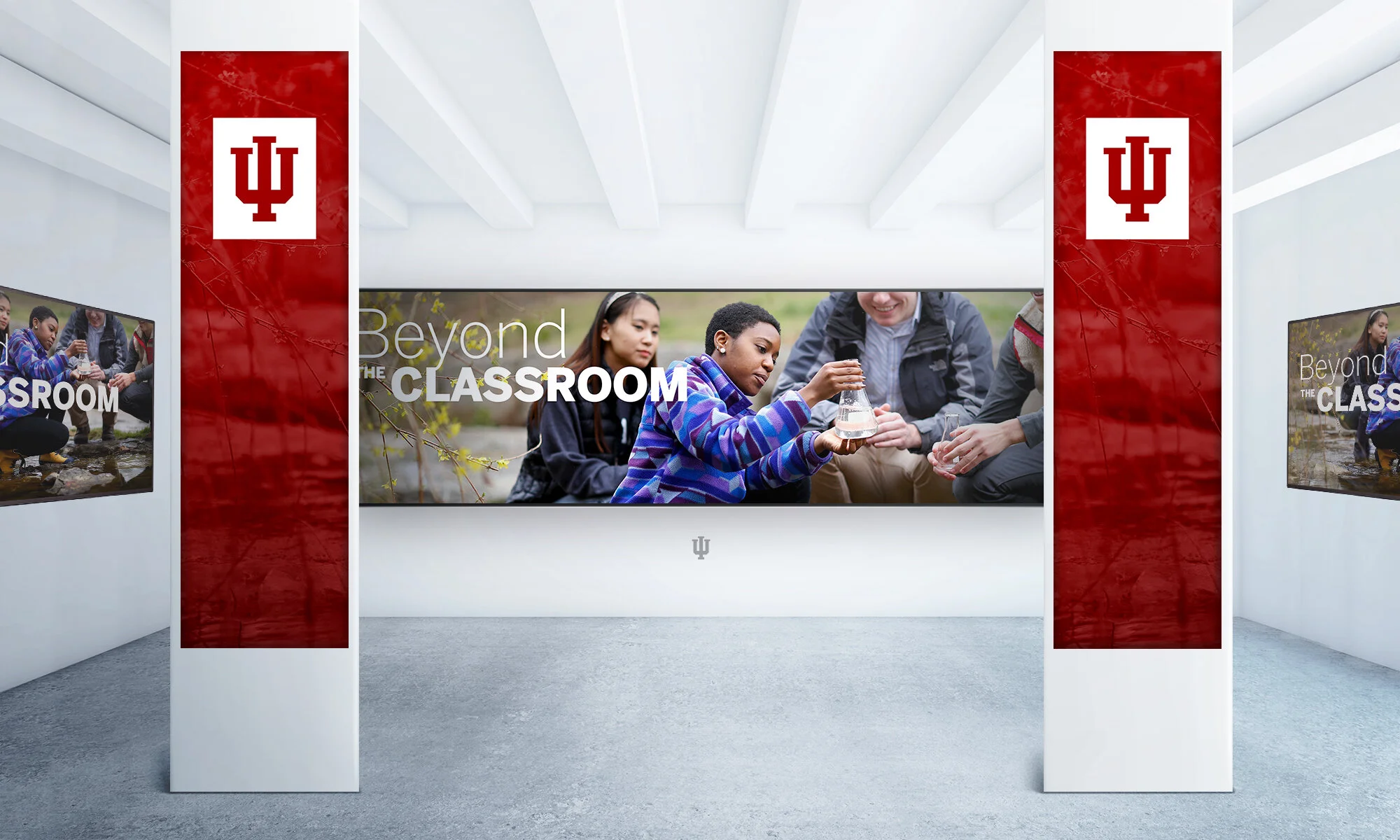 IU_Room-1.jpg
