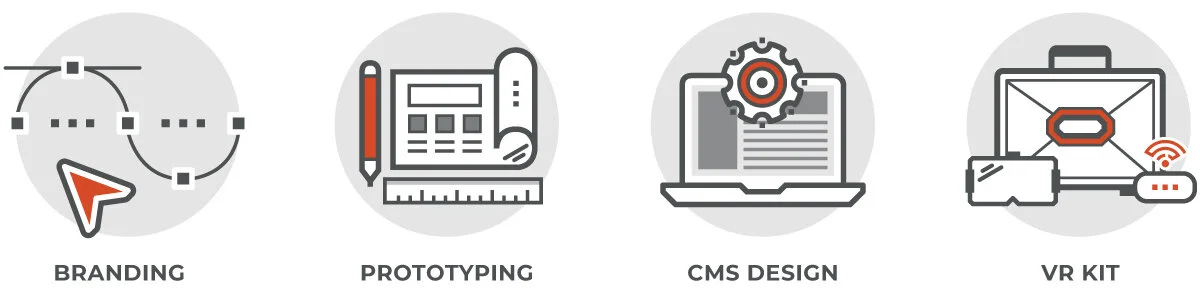 process-icons.jpg