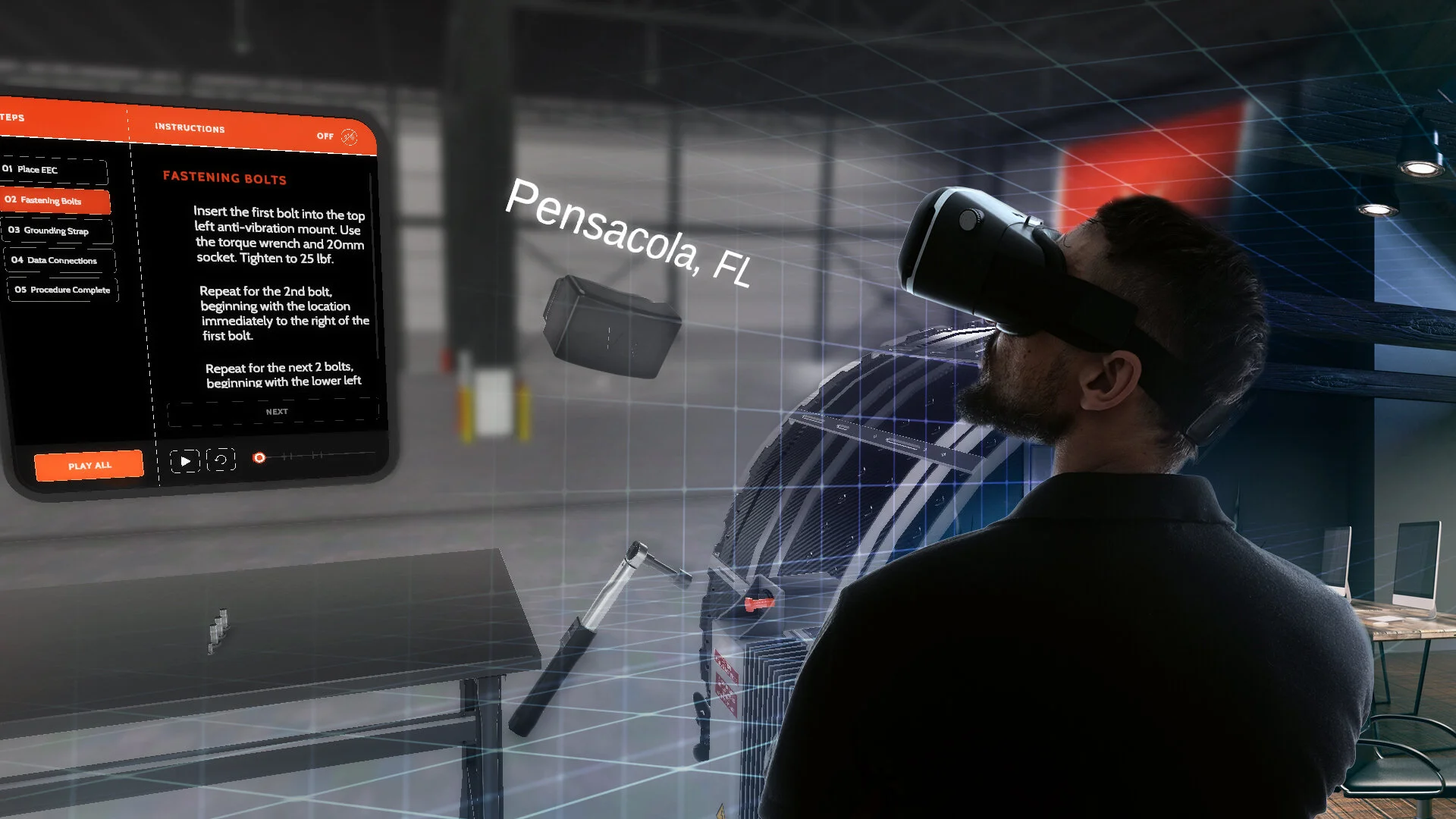 VR-Training.jpg
