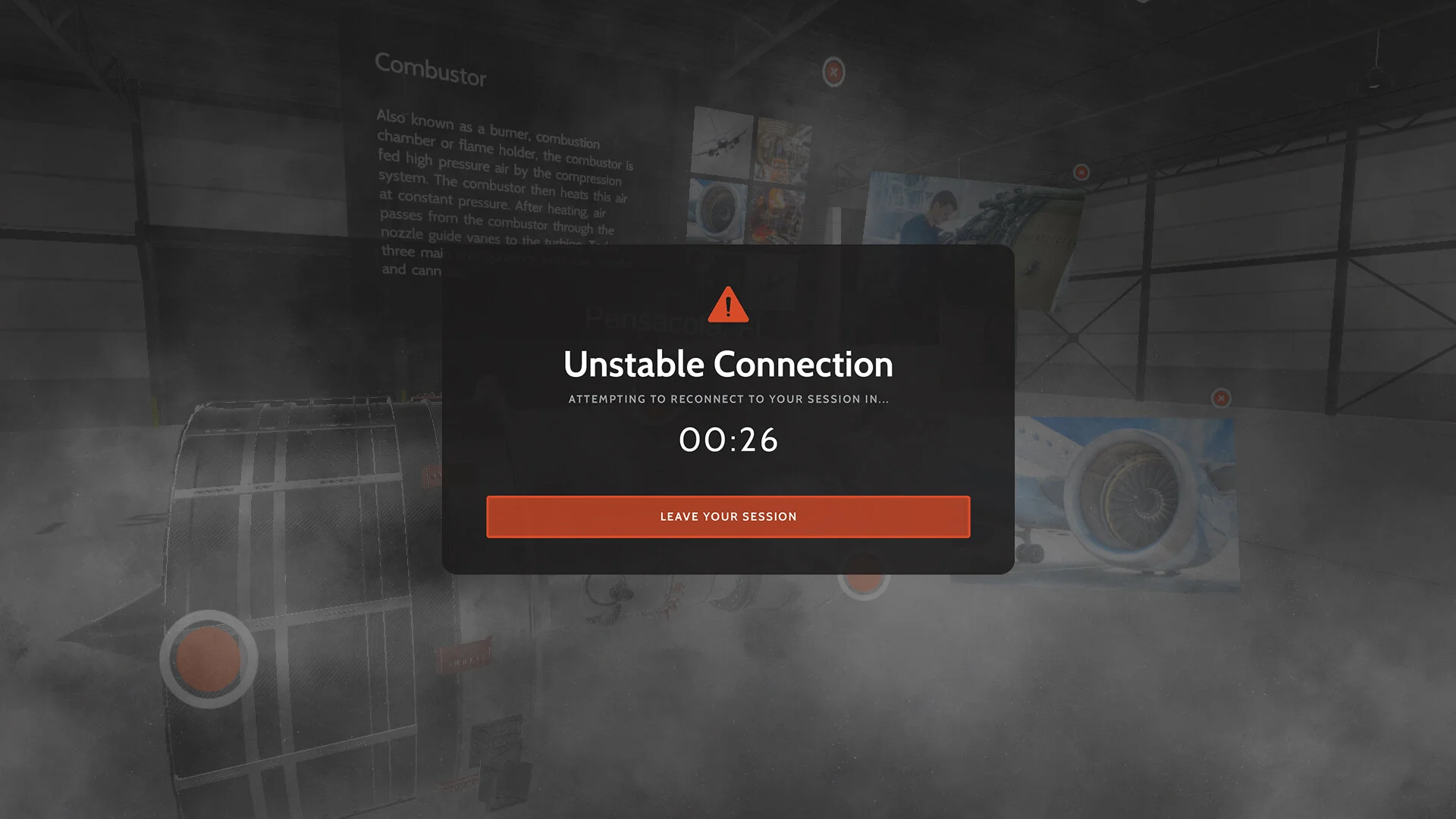 Disconnect-Panel-smoky.jpg