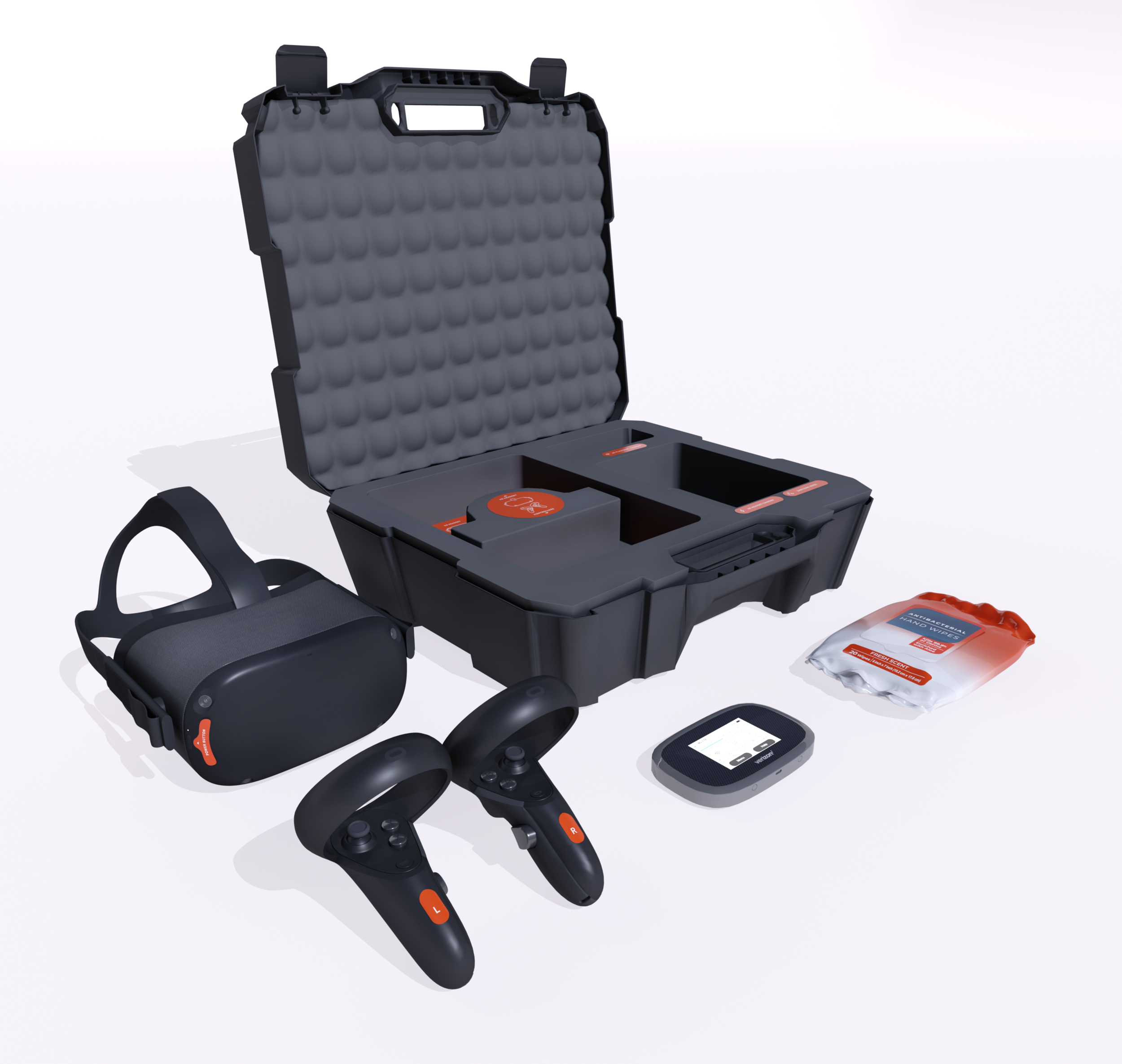 V3_Case-Render1.png