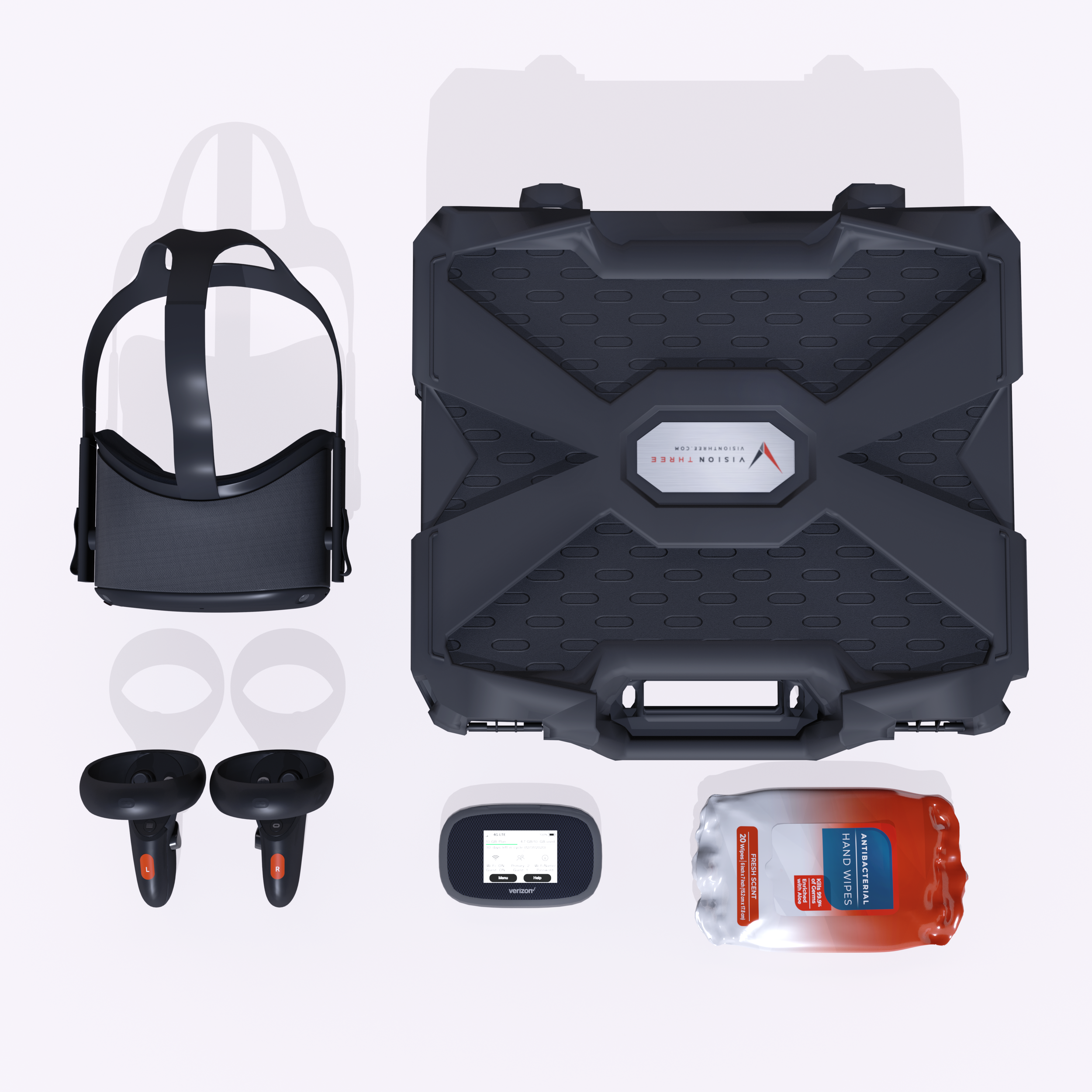 V3_Case-Render3.png