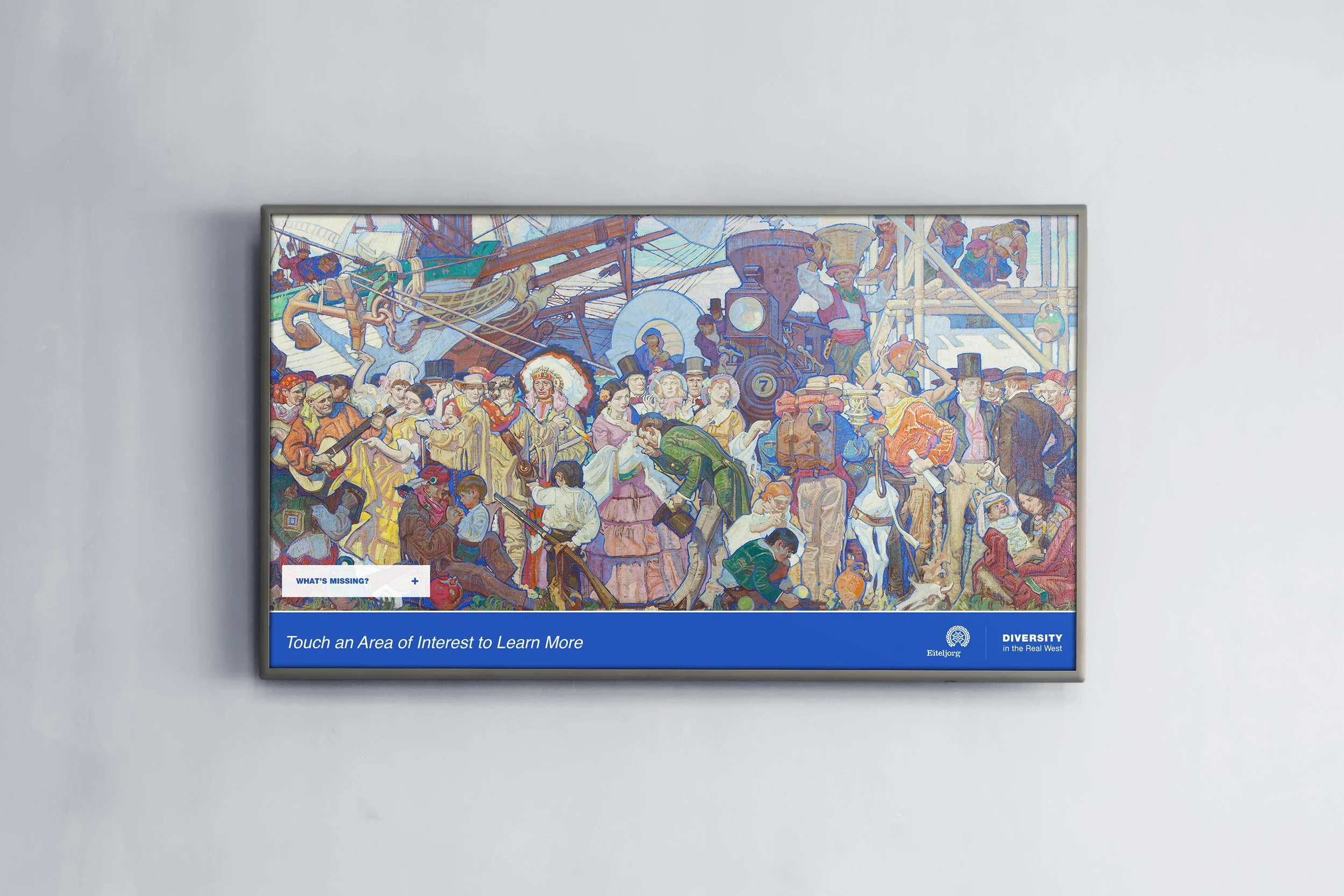 Eiteljorg-painting_image-1.jpg