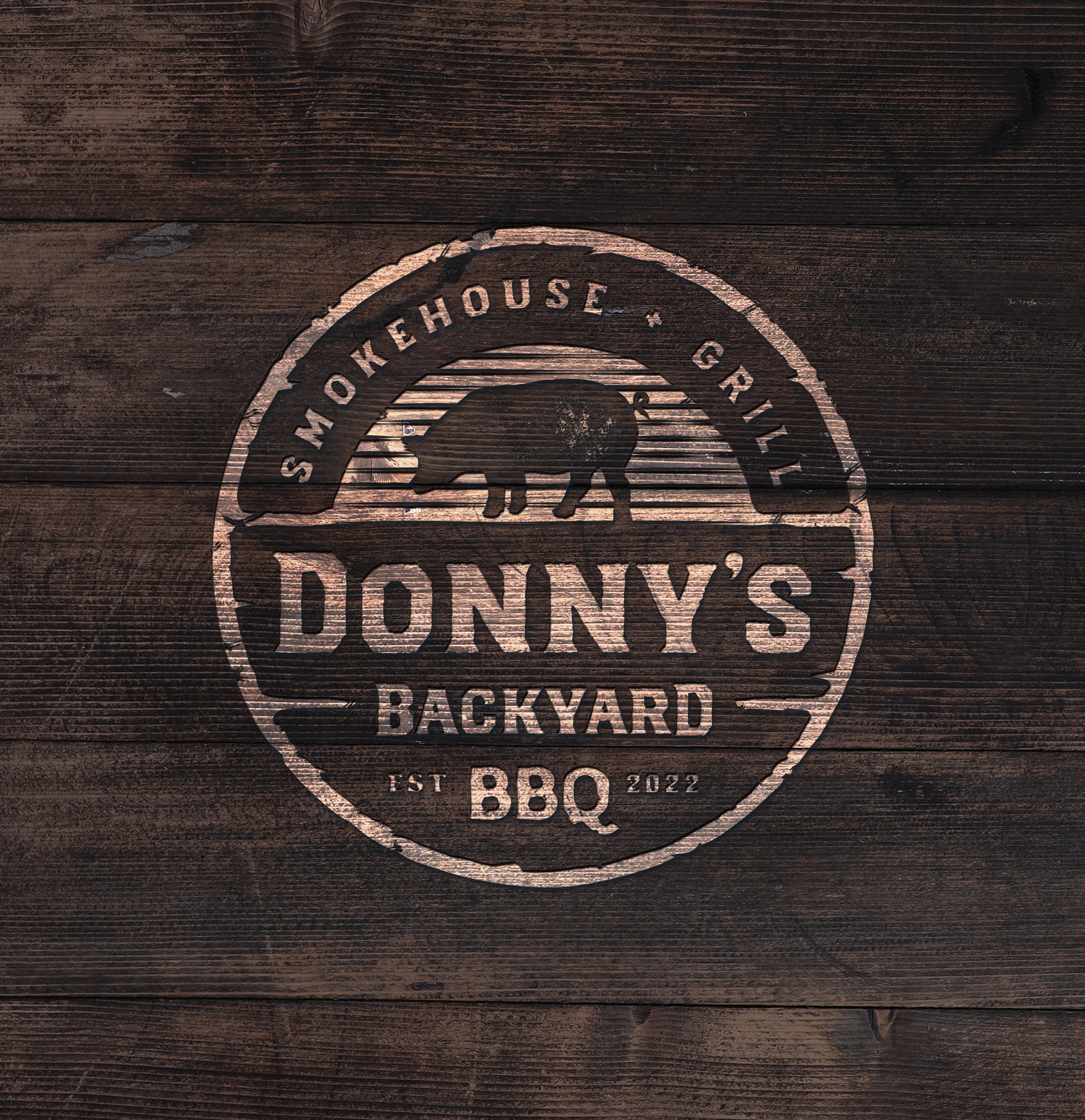 donnys-bbq_main-menu.jpg