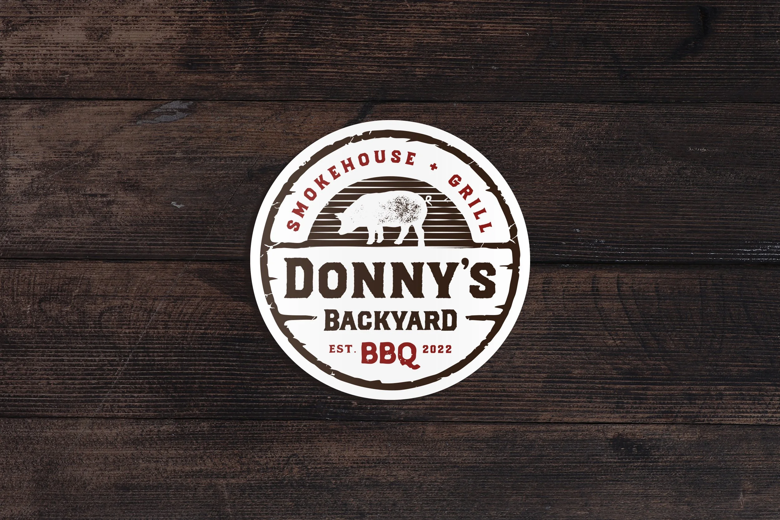 donnys-bbq_image-1.jpg