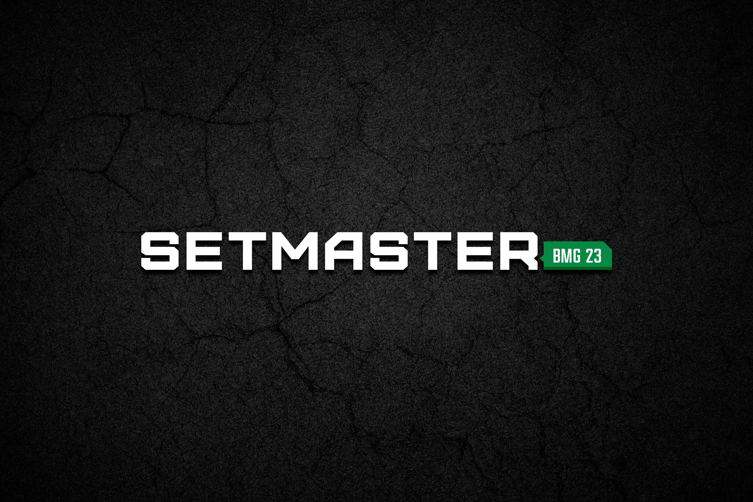Setmaster_image-2.jpg