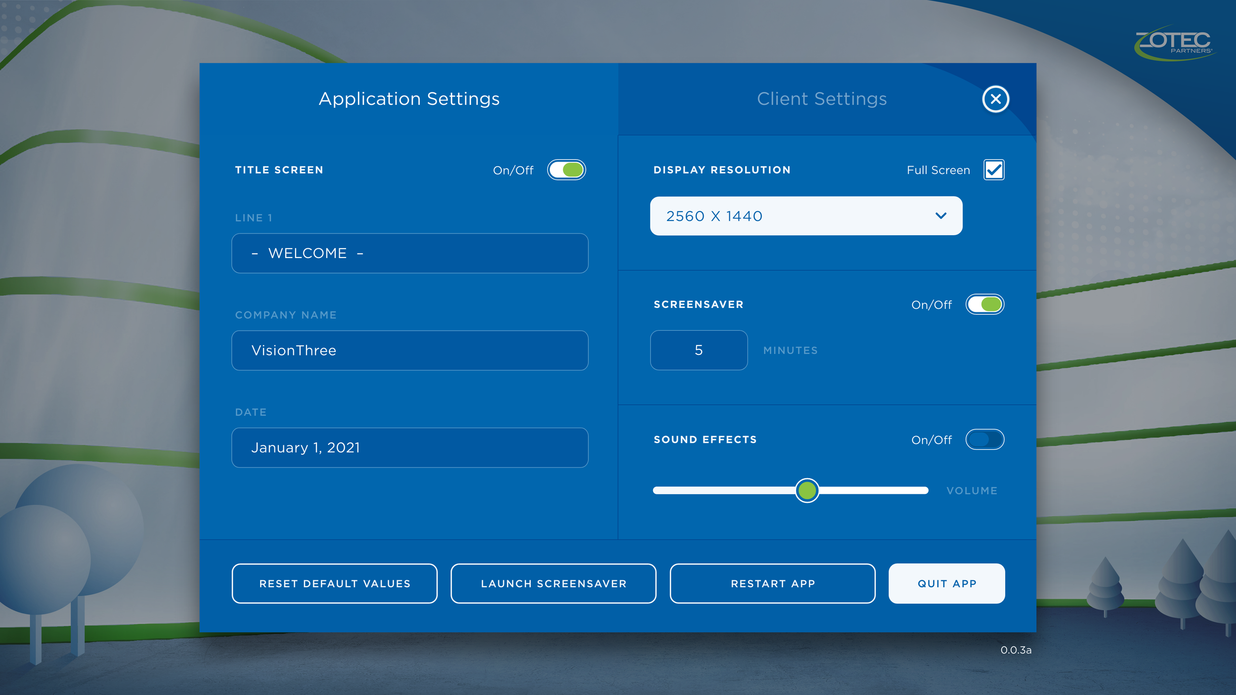 00d – Control Panel – Application Settings.png