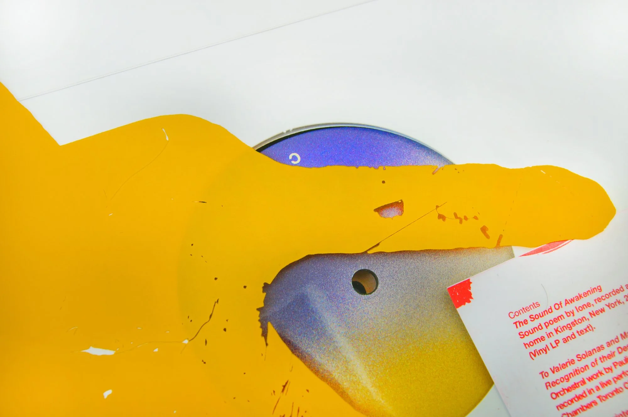 3-CLOSE-UP_ENVELOPE_BACK.jpg