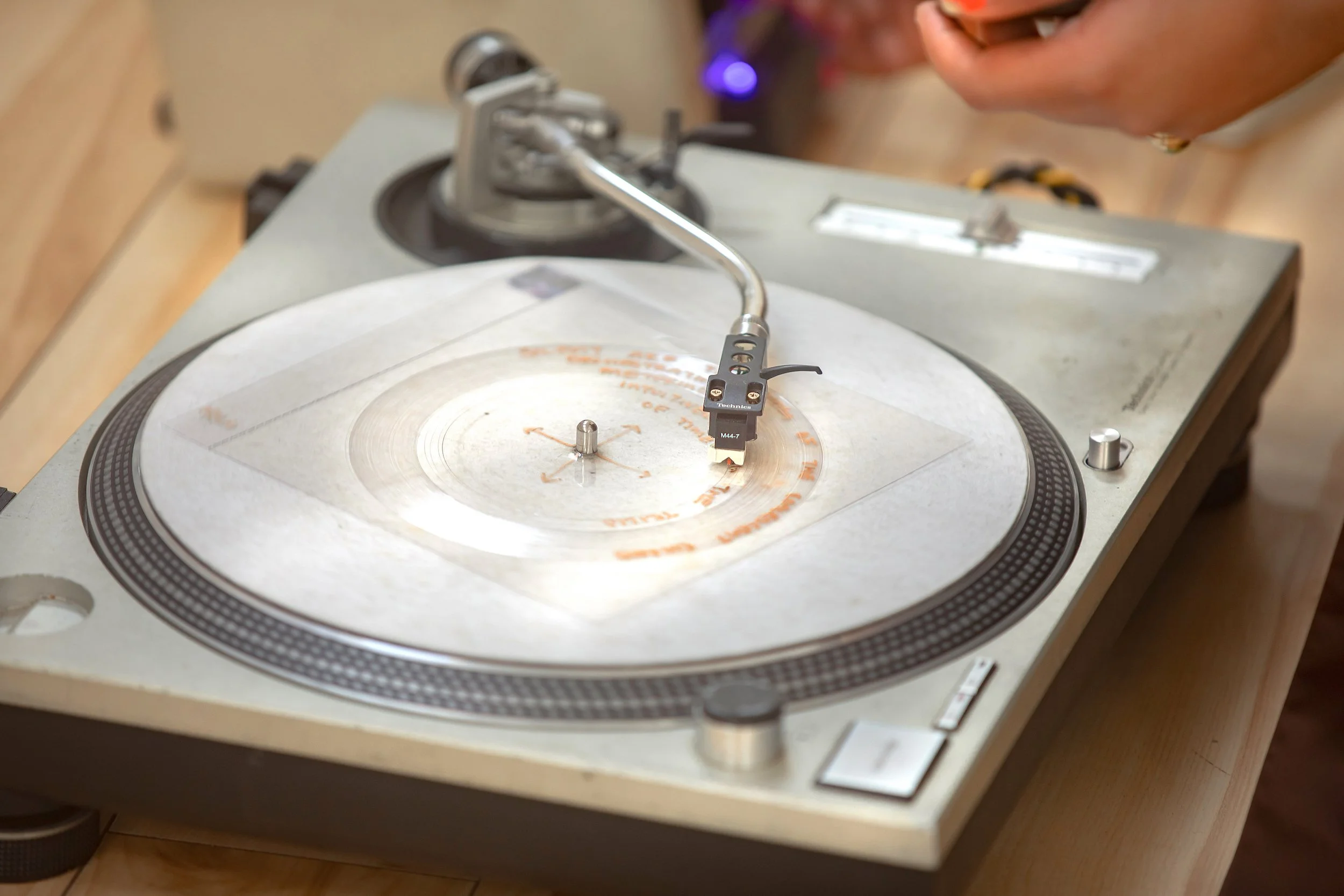 2-ProjectPhoto- MusicGallery.KendraEpik.Web.107.jpg