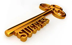 success.jpg