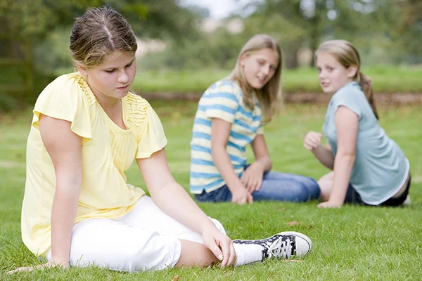 childhood-obesity-hurts.jpg