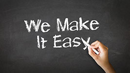 we-make-it-easy.jpg