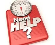need-help.jpg