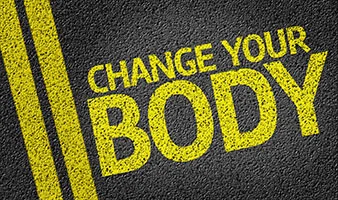 change-your-body.jpg
