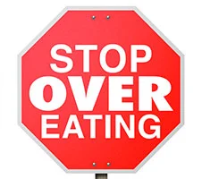 stop-over-eating.jpg