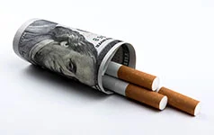cigarettes-smoking.jpg