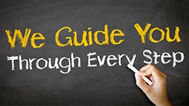 we-guide-you-through-every-step.jpg