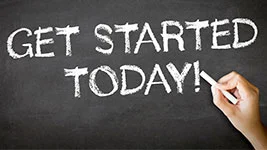 get-started-today.jpg