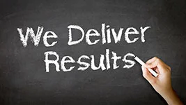 we-deliver-results.jpg
