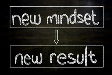 new-mindset.jpg