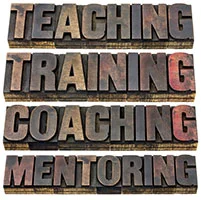 teaching-training-coaching.jpg