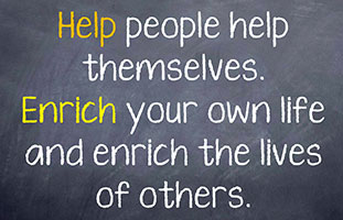 help-people-help-themselves.jpg