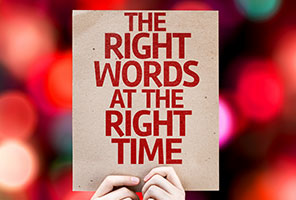 right-words-at-right-time.jpg