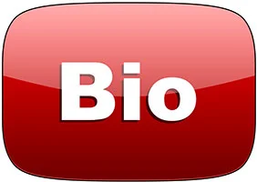 bio-icon.jpg