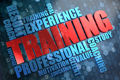 This hypnosis training is unlike any other hypnosis training offered today.