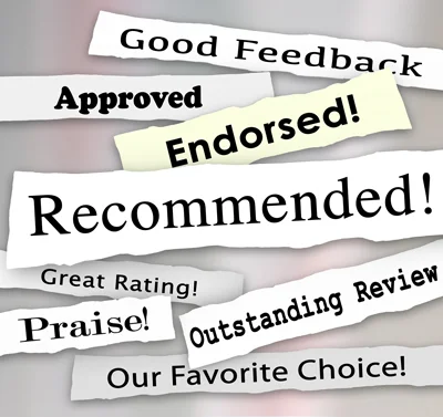 recommended-and-other-words.jpg