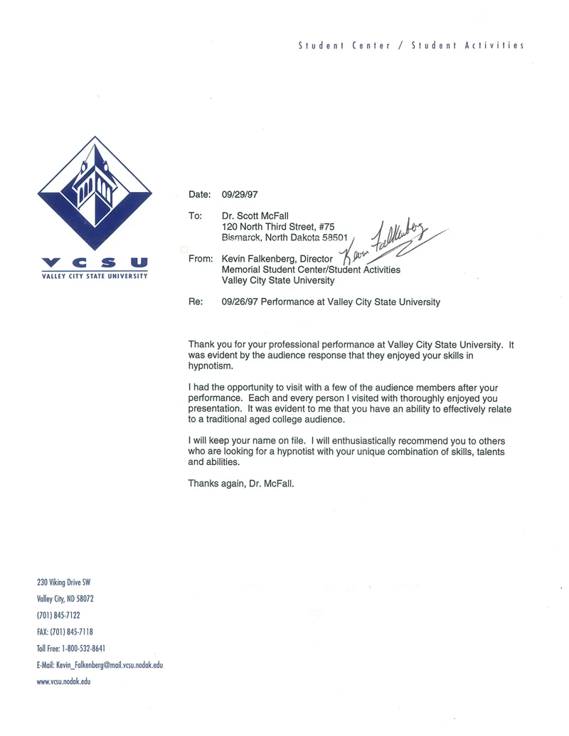 end-full-ltr-vcsu.jpg