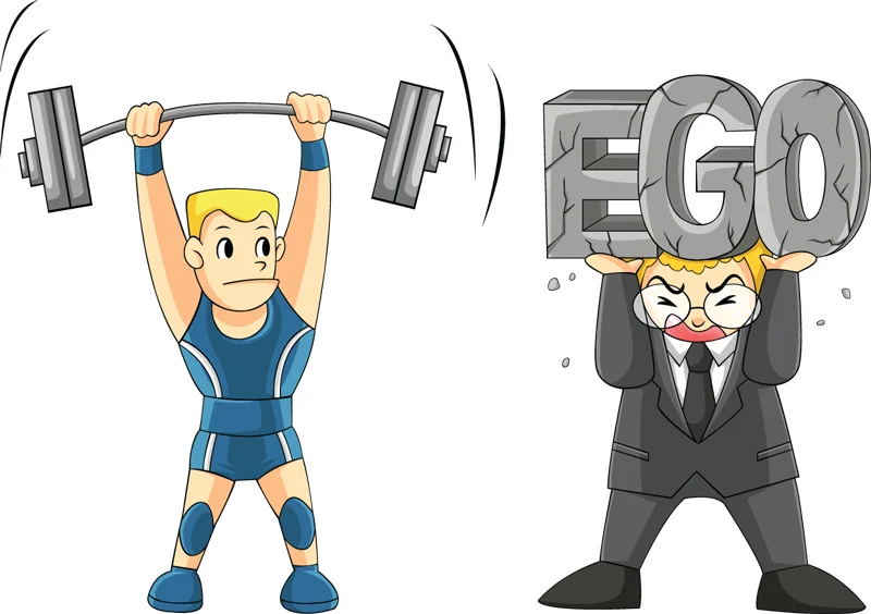 lifting-your-ego-is-heavy.jpg