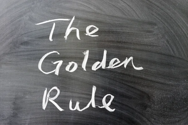 the-golden-rule.jpg