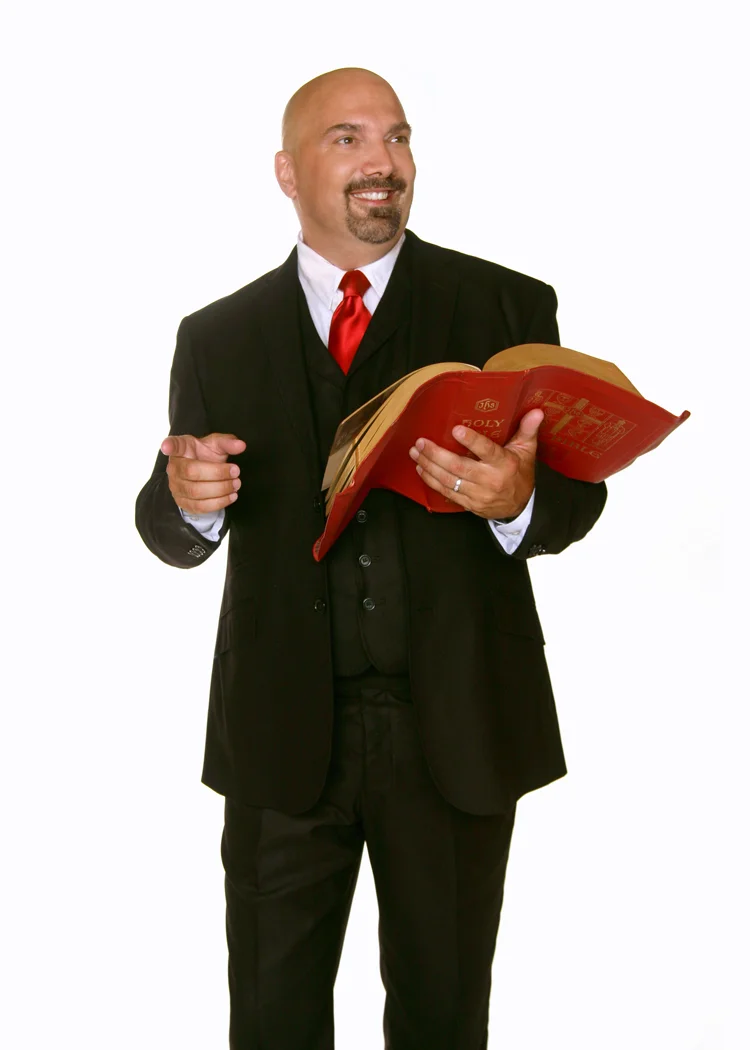 McFall-Scott-bible2.jpg