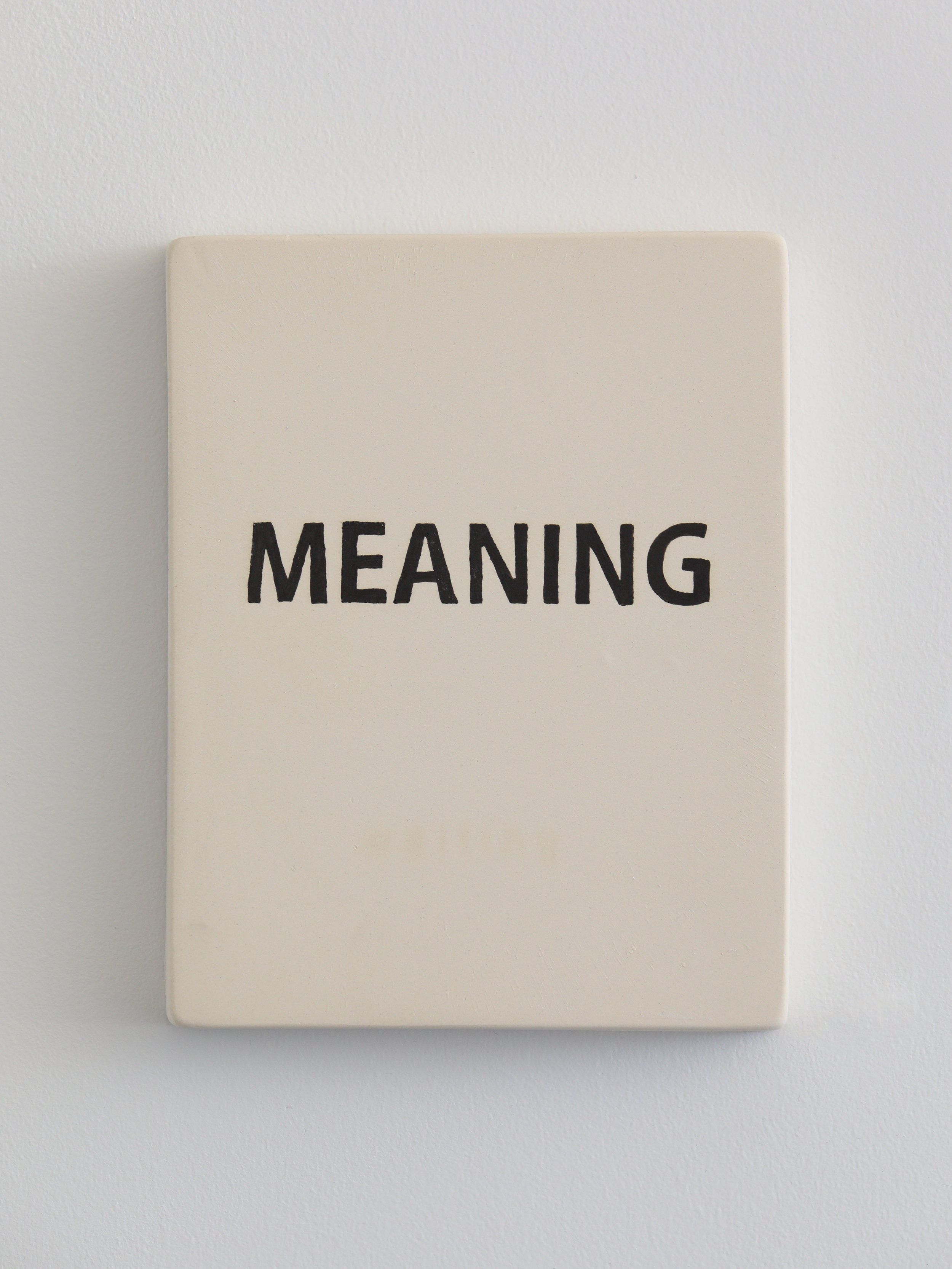 MEANING.jpg