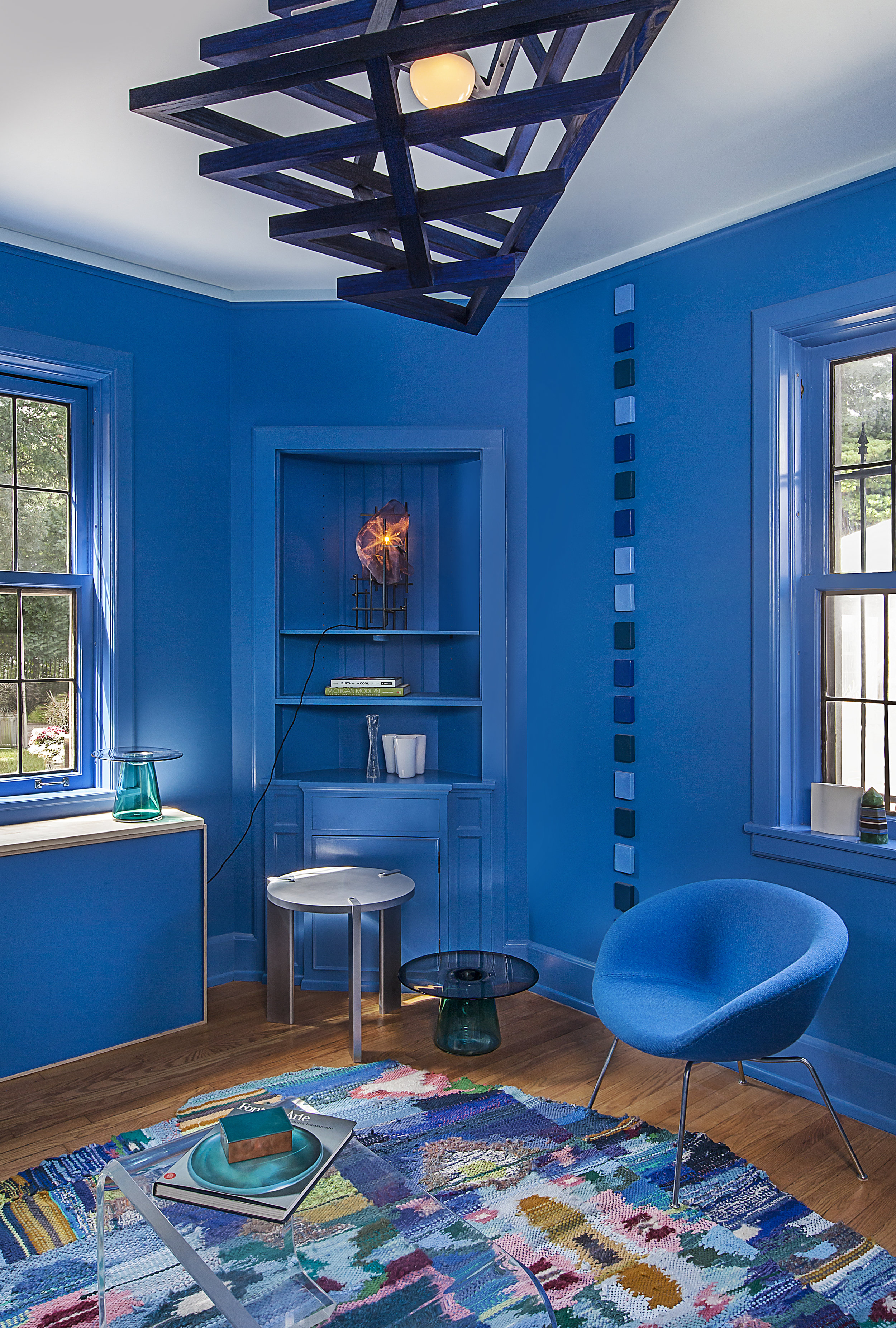 The Blue Room by NEXTSPACE and TOM GIBBS STUDIO.jpg