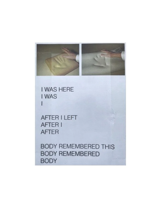 PDF35_I WAS HERE.jpg