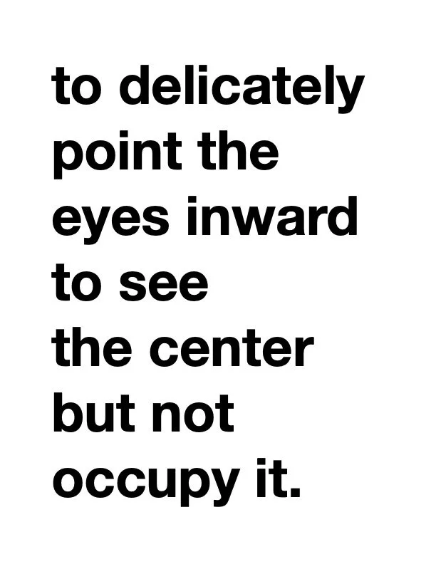 08_writingB_delicatelypoint.jpg