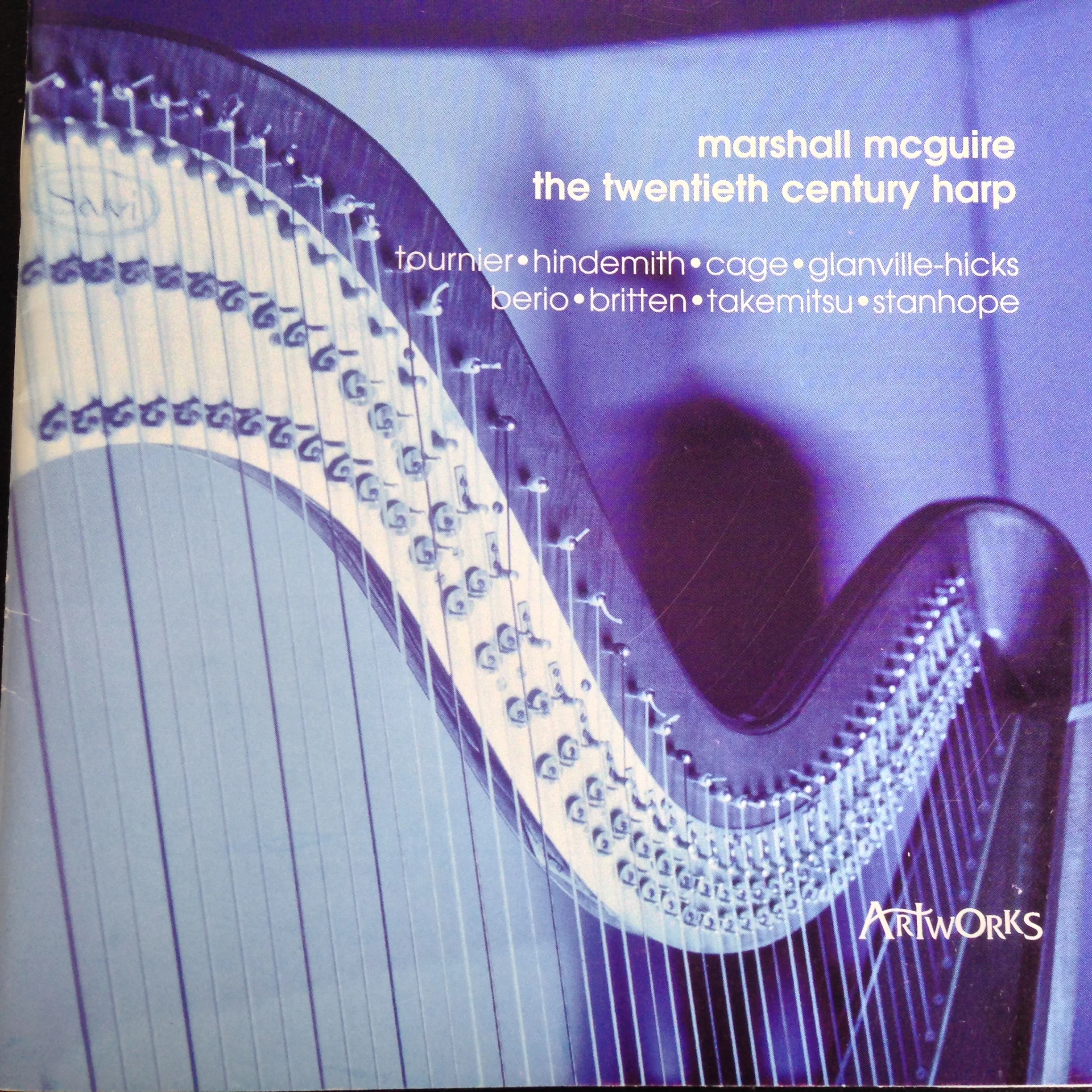 twentieth century harp.JPG