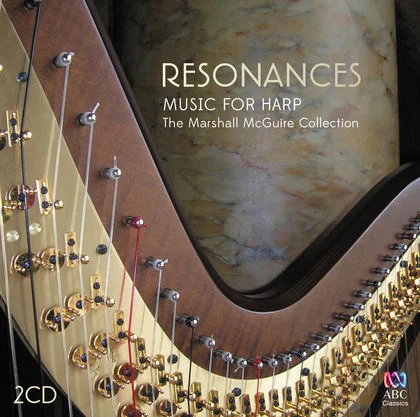 Resonances CD cover.jpg