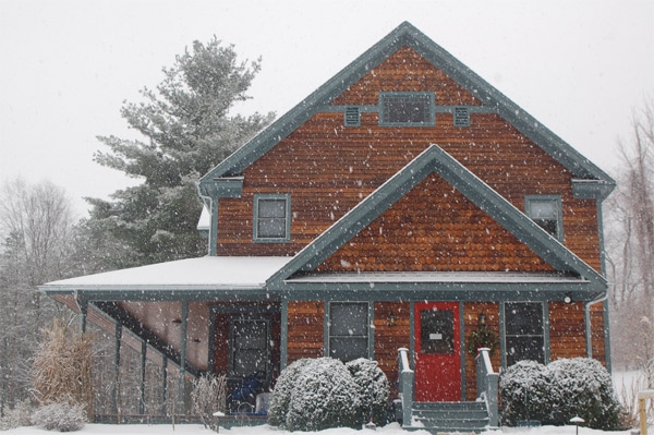 SPL photo in snow.JPG