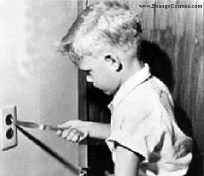 boy with outlet.JPG