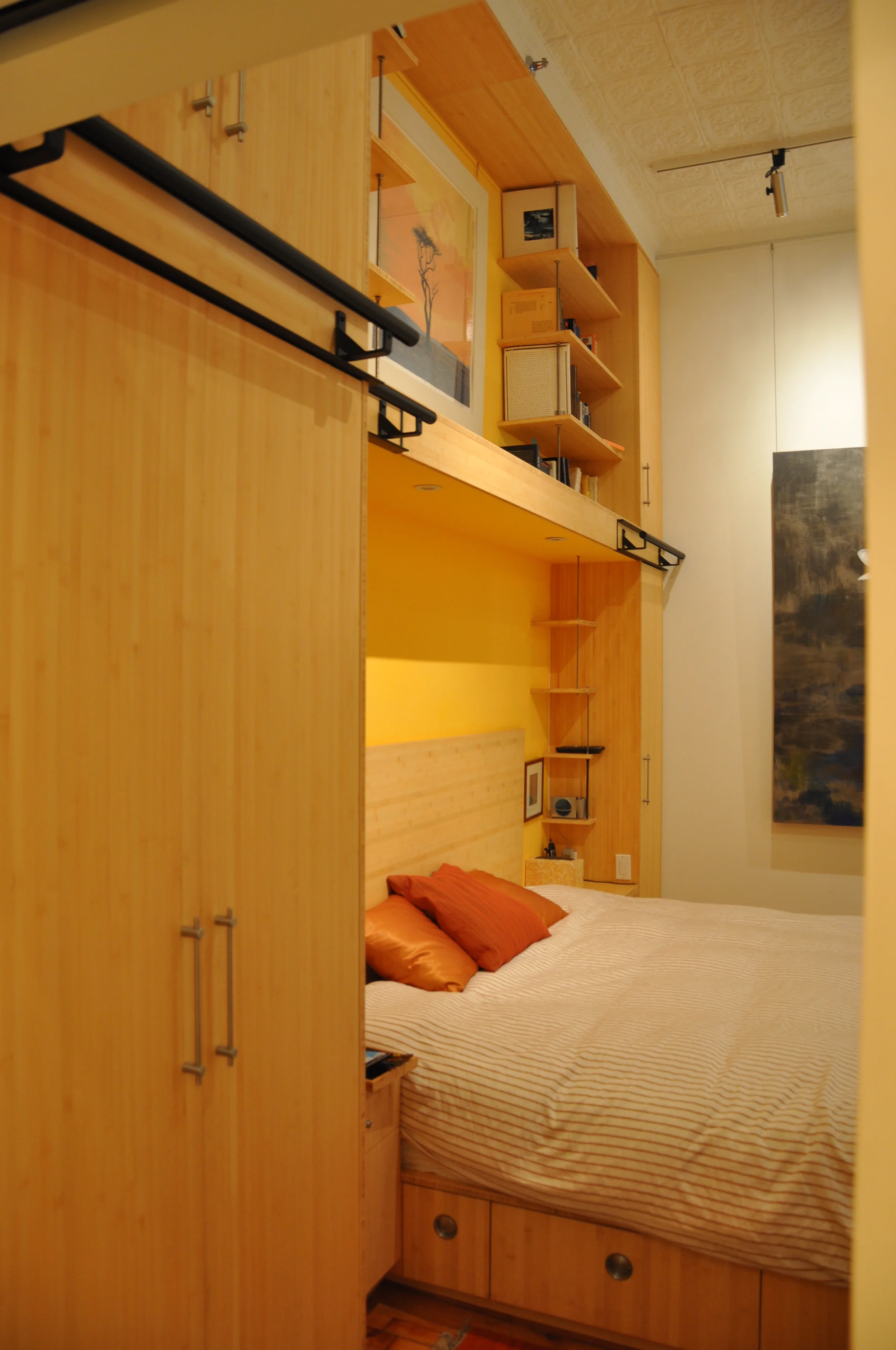 Good Bedroom from bath.JPG