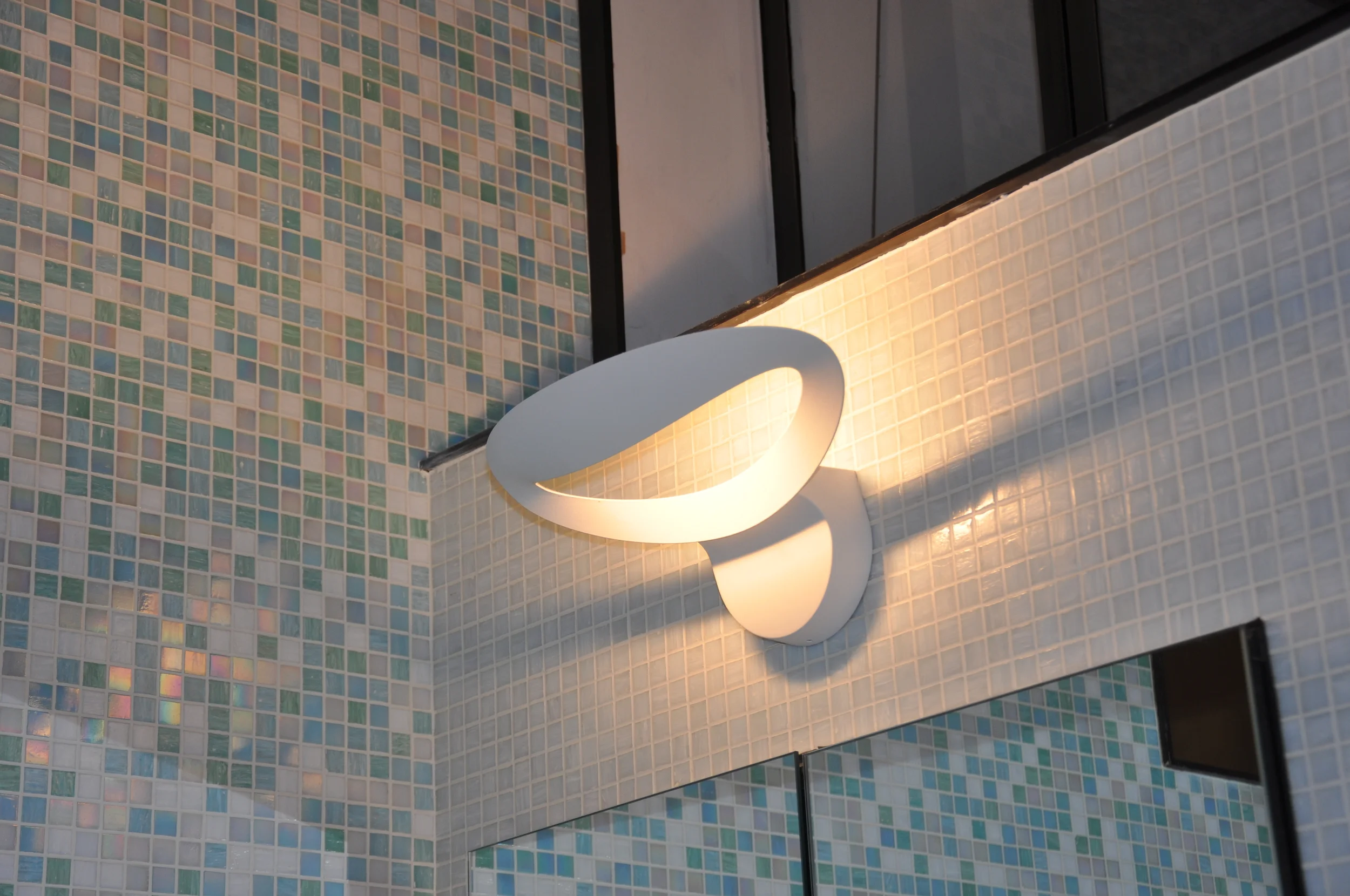 BAthroom Lighting Detail.JPG