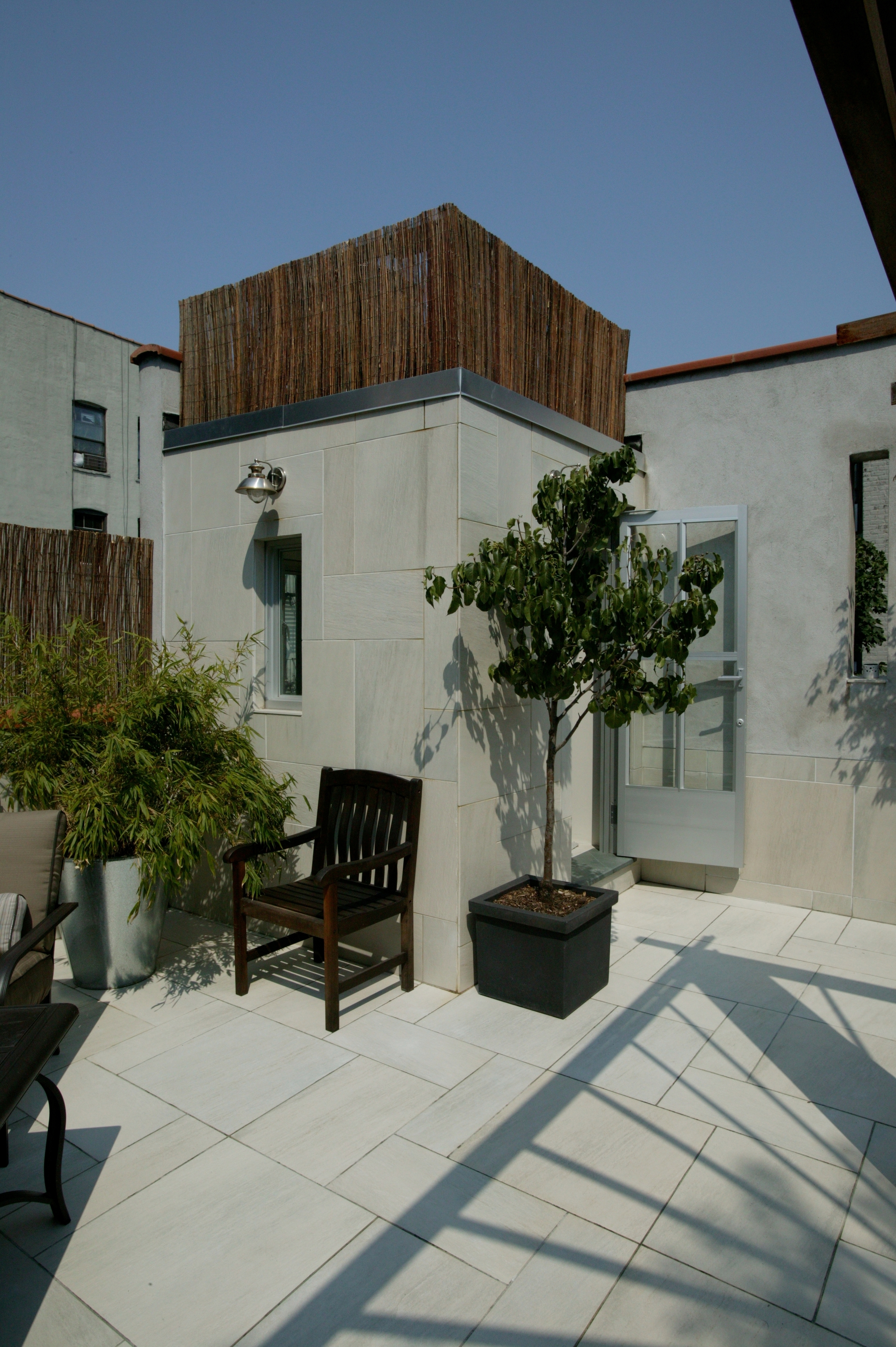 Astor Place - Roftop Patio 3.JPG